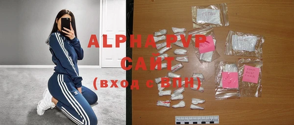 ECSTASY Жердевка