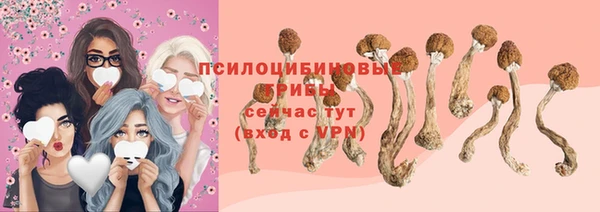 кокаин колумбия Михайлов