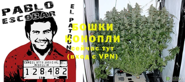 соль ск Михайловск