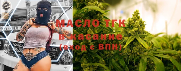 соль ск Михайловск