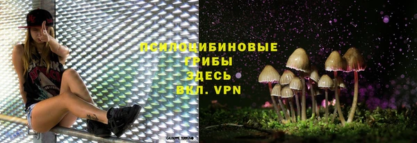 кокаин колумбия Михайлов