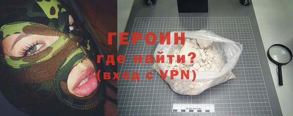 шишки Надым