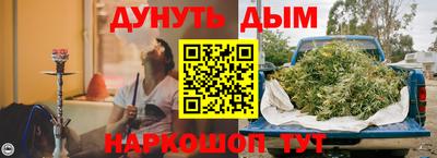 шишки Гусиноозёрск