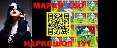 дурь Гусев