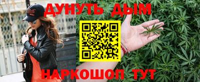 шишки Гусиноозёрск