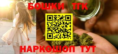 шишки Гусиноозёрск