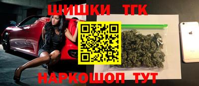 дурь Гусев