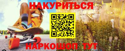 шишки Гусиноозёрск