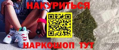 шишки Гусиноозёрск
