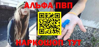 дурь Гусев