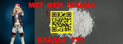 дурь Гусев