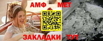 дурь Гусев