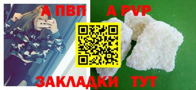 дурь Гусев