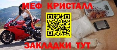 дурь Гусев