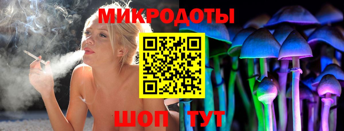 Галлюциногенные грибы ЛСД  цена   Зеленогорск  Вход с VPN 