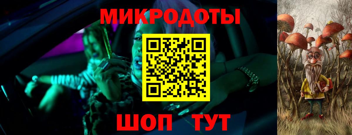 Псилоцибиновые грибы прущие грибы Зеленогорск