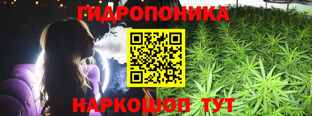 Конопля индика  Вход с VPN  Канабис Ganja  Зеленогорск 